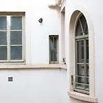 Le Cocon De Cordeliers Appartement