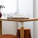 Appartement Le Cocon De Cordeliers
