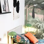 Appartement Le Cocon De Cordeliers