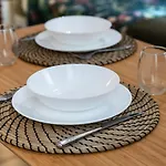 Le Cocon De Cordeliers Lyon