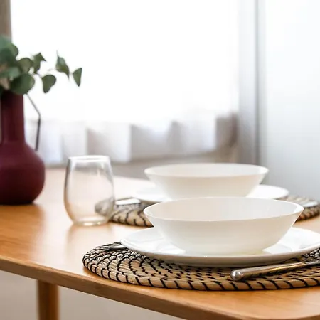 Le Cocon De Cordeliers Appartement
