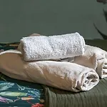 アパート Le Cocon De Cordeliers リヨン