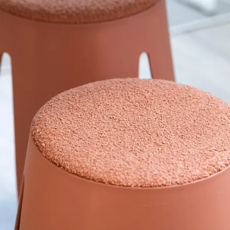 Apartment Le Cocon De Cordeliers Lyon