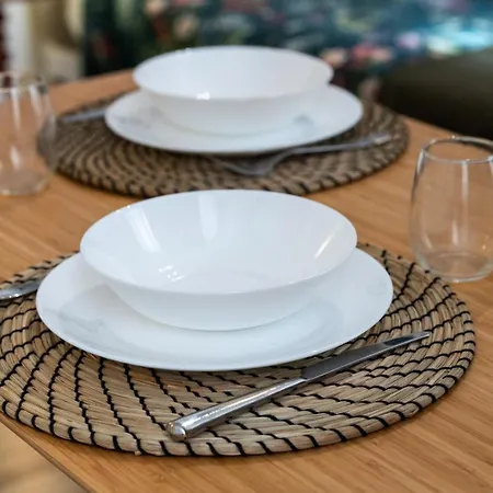 Le Cocon De Cordeliers Lyon