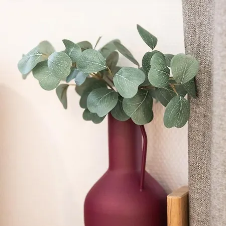 شقة Le Cocon De Cordeliers